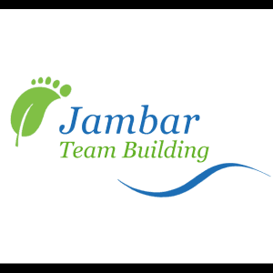 Jambar Team Building
