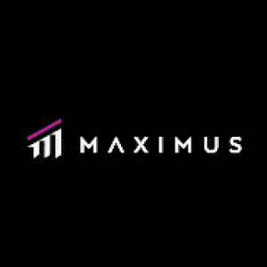 Maximus