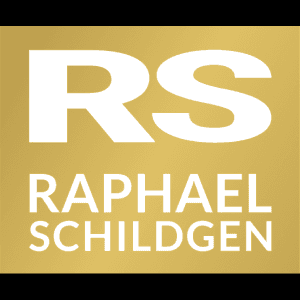 Raphael Schildgen